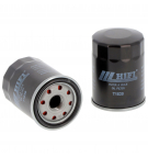 Wechselfilter 3/4"-16UNF h = 92mm d69