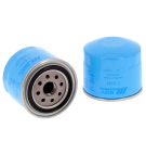 Wechselfilter 3/4"-16UNF h = 73mm d82