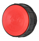 крышка бака Fassi