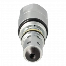 TBSD 205-80 bar (RM270) - overflow valve