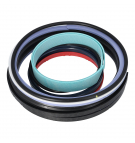 Kit de juntas Palfinger PK44002