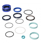 Juego de sellos Palfinger (cilindro de extensión)