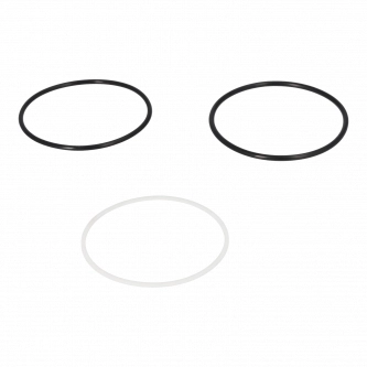 Kit de juntas para filtros Palfinger