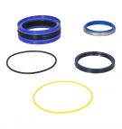 Kit de juntas Palfinger