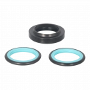 Palfinger seal kit (EX CODE: BD010-TD280)