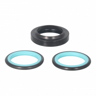 Palfinger seal kit (EX CODE: BD010-TD280)