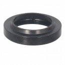 Palfinger seal kit (EX CODE: BD010-TD280)
