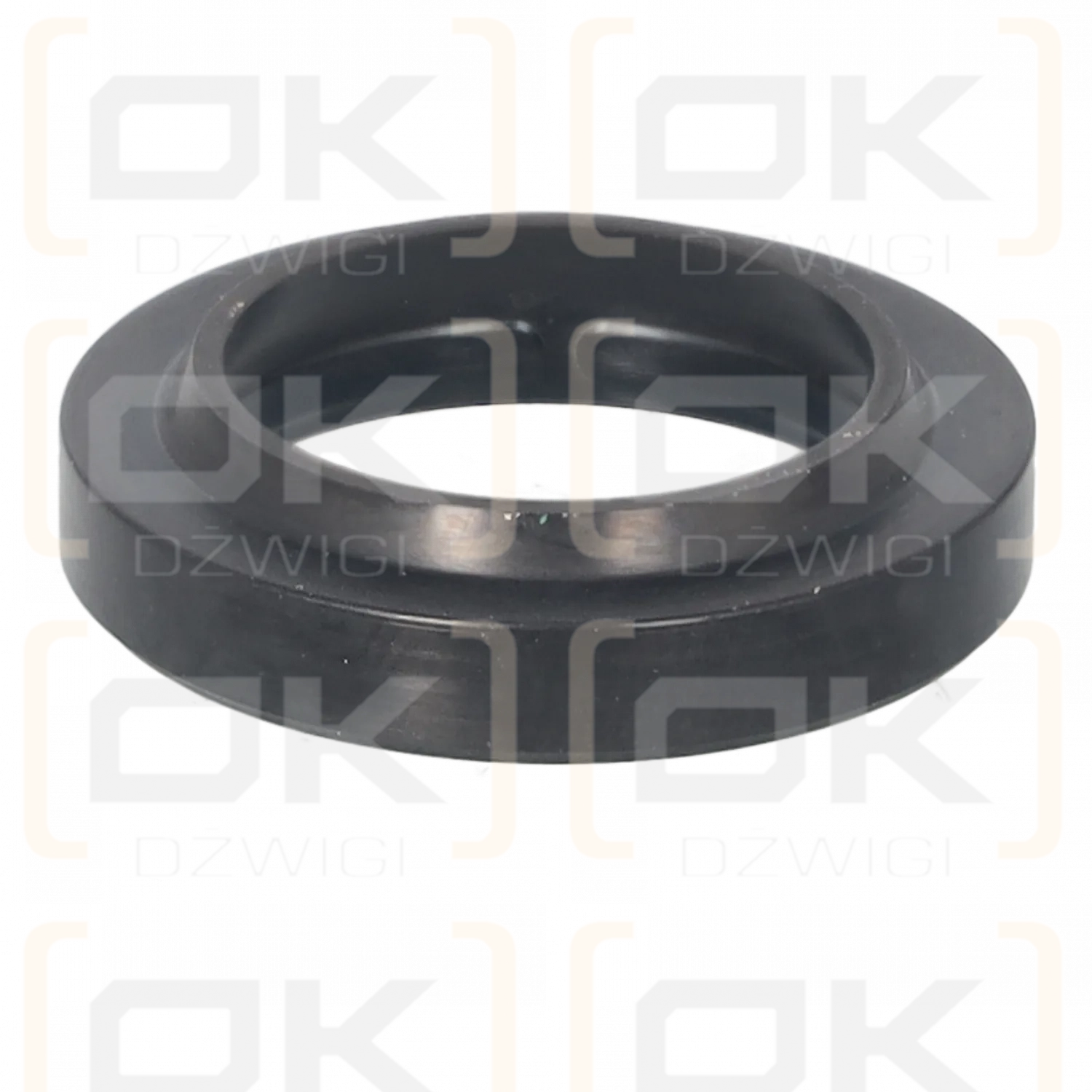 Palfinger seal kit (EX CODE: BD010-TD280)