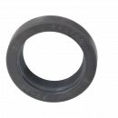 Palfinger seal kit (EX CODE: BD010-TD280)