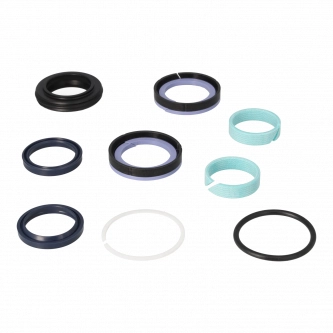 Комплект уплотнений Epsilon/Palfinger (однотактный)