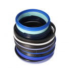 Juego de juntas Palfinger (EX TD 525)