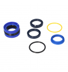 Kit de juntas Palfinger (para soportes)