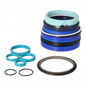 Palfinger seal kit (ex.TD5300B)