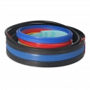 Palfinger seal kit (EX TD 560)