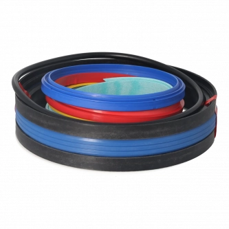 Palfinger seal kit (EX TD 560)