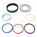Palfinger seal kit (EX TD 560)