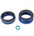 Seal kit Palfinger (EX TD.572)