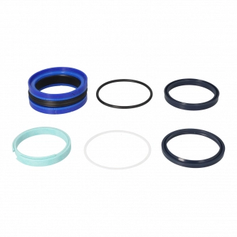 Kit de juntas Epsilon/Palfinger (brazo II)