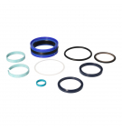 Palfinger seal kit