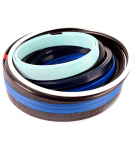 Seal kit Palfinger (EX TD 669)