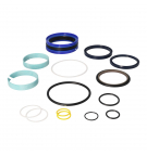 Palfinger seal kit