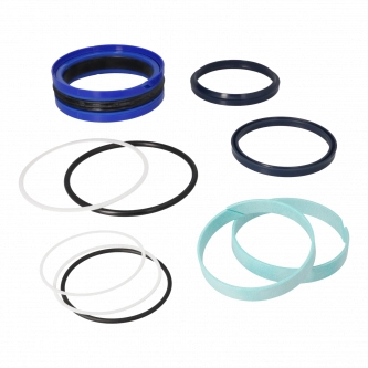 Kit de sellos Epsilon/Palfinger