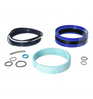 Palfinger seal kit