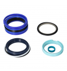 Palfinger PK16000 seal kit (III stroke cylinder)