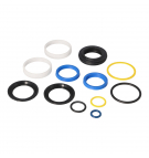 Palfinger seal kit
