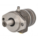 Двигатель Parker TE-0045-CW-26-0-FSAB