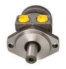 Двигатель Parker TE-0165-CW-26-0-AAAB