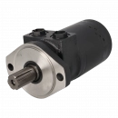 Silnik gerotorowy Parker seria TE TE0260AW410AAAA
