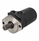 Silnik gerotorowy Parker seria TE TE0260AW410AAAA