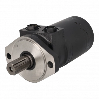 Silnik gerotorowy Parker seria TE TE0260AW410AAAA
