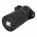 Silnik gerotorowy Parker seria TE TE0260AW410AAAA
