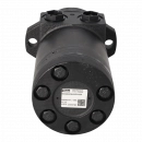 Silnik gerotorowy Parker seria TE TE0260AW410AAAA