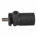 Silnik gerotorowy Parker seria TE TE0260AW410AAAA