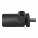 Silnik gerotorowy Parker seria TE TE0260AW410AAAA