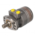 Parker TF0080EW410AAAB Hydraulic Motor