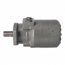 Parker TG0195MW010LACW hydraulic motor