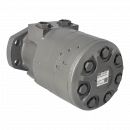 Parker TG0195MW010LACW hydraulic motor