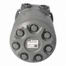 Parker TG0195MW010LACW hydraulic motor