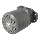 Parker TG0195MW010LACW hydraulic motor