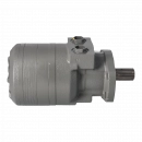 Parker TG0195MW010LACW hydraulic motor