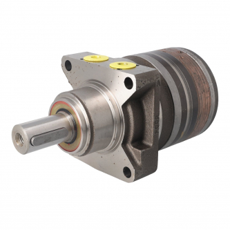 Parker TG0280HK460AAAB Hydraulic Motor