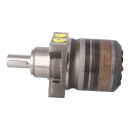 Parker TG0280HK460AAAB Hydraulikmotor