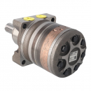 Parker TG0280HK460AAAB Hydraulikmotor