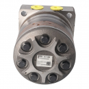 Parker TG0280HK460AAAB Hydraulikmotor