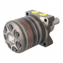 Parker TG0280HK460AAAB Hydraulikmotor