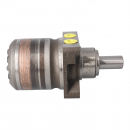 Parker TG0280HK460AAAB Hydraulikmotor